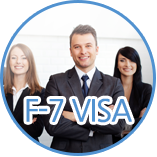 e-7 visa