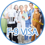 e-9 visa